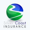 Silver Coast Insurance
