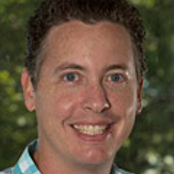 101: <b>Matt Spiegel</b> of MyCase discusses his journey to the creation of MyCase. - Matt-Spiegel-Headshot-350-e1415826390436