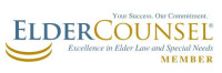 Elder Counsel