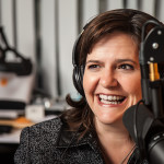 Lawpreneur Radio Miranda McCrosky