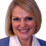 Carolyn L. Rosenblatt