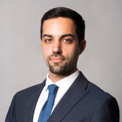 106: David Gharakhanian of GP Law Group, APC will be discussing taking ...