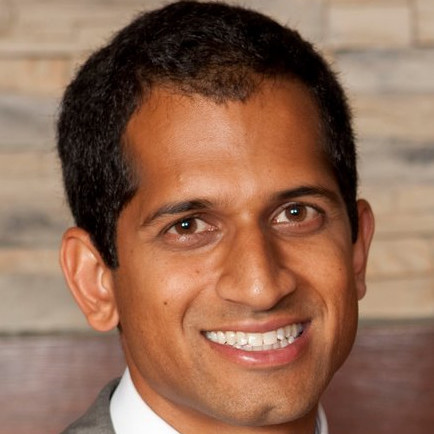 aj shankar everlaw tech discusses legal side